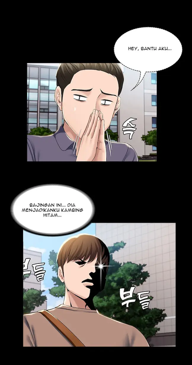 image-komik-boarding-diary-uncen-chapter-29-20/42