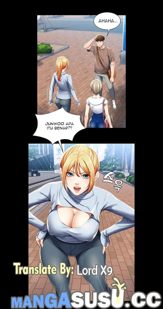 image-komik-boarding-diary-uncen-chapter-29-22/42