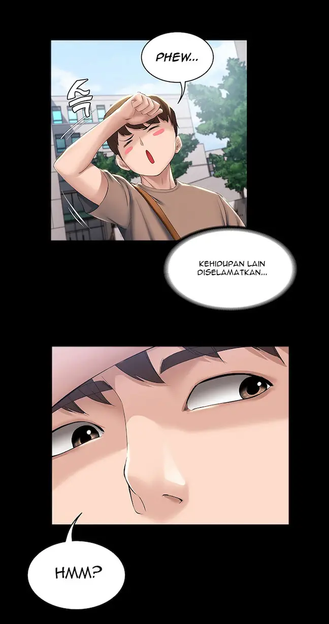 image-komik-boarding-diary-uncen-chapter-29-29/42