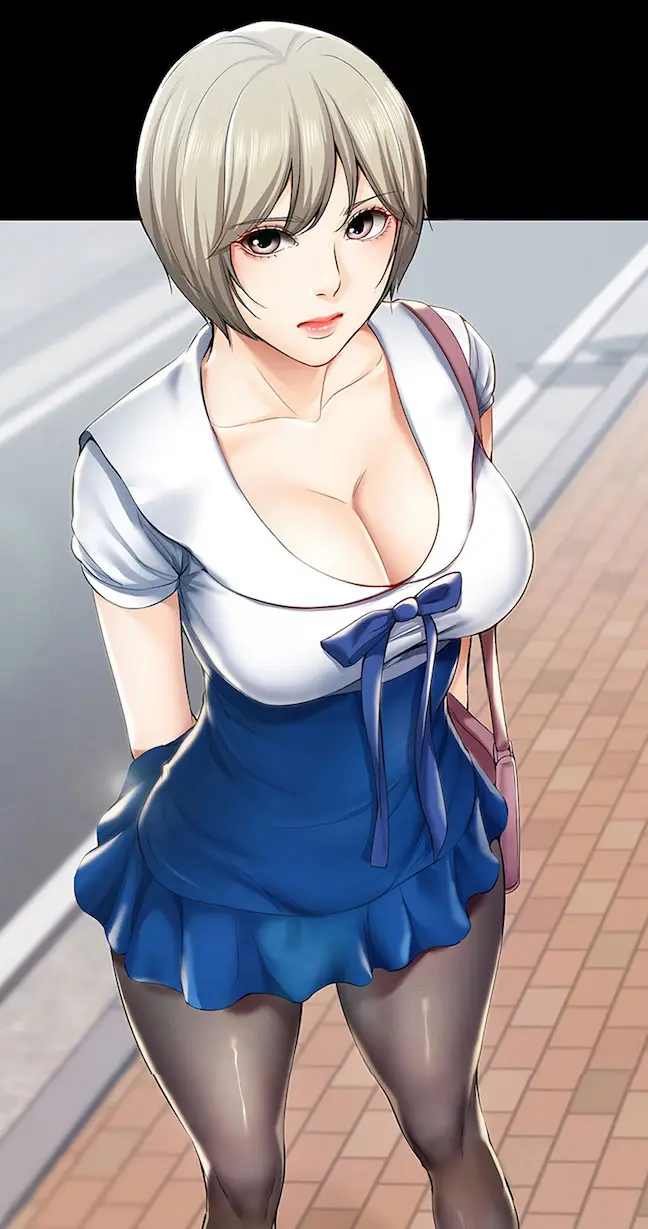 image-komik-boarding-diary-uncen-chapter-29-30/42