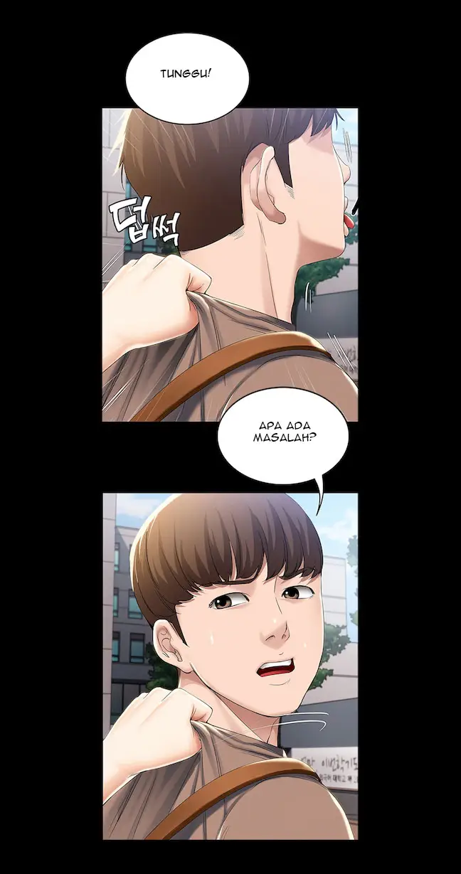 image-komik-boarding-diary-uncen-chapter-29-32/42