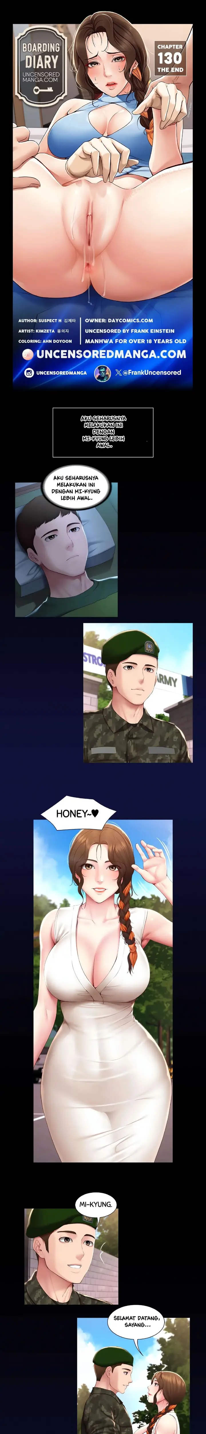 image-komik-boarding-diary-uncen-chapter-30-end-1/15