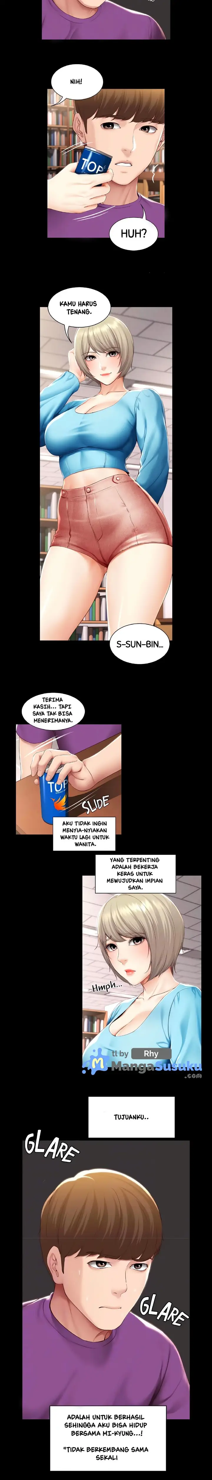 image-komik-boarding-diary-uncen-chapter-30-end-3/15