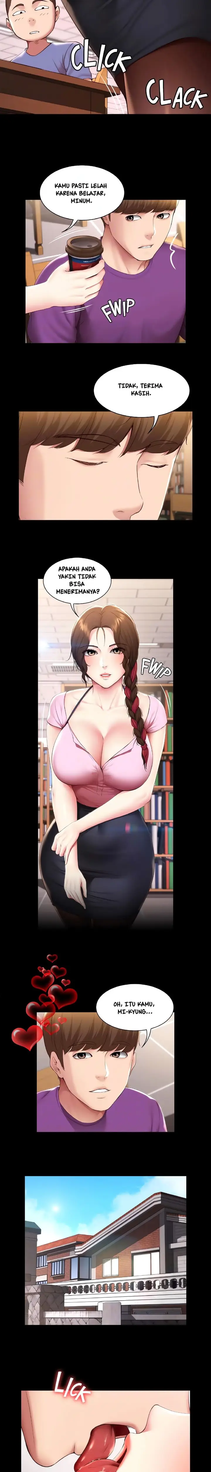 image-komik-boarding-diary-uncen-chapter-30-end-5/15