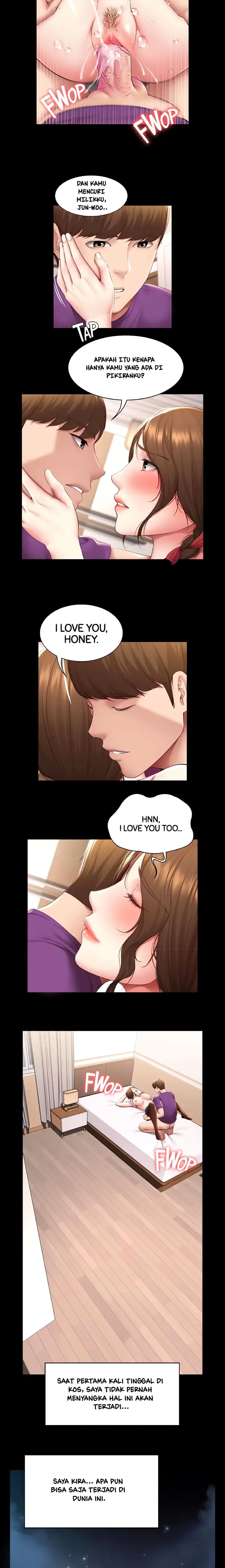 image-komik-boarding-diary-uncen-chapter-30-end-8/15