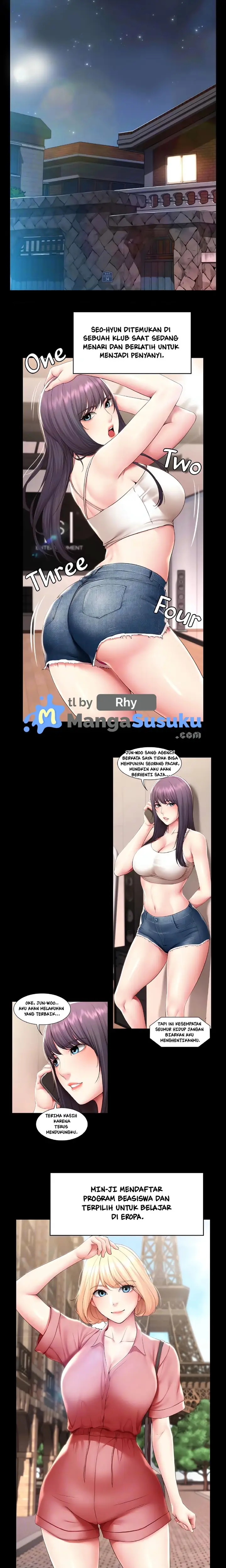 image-komik-boarding-diary-uncen-chapter-30-end-9/15