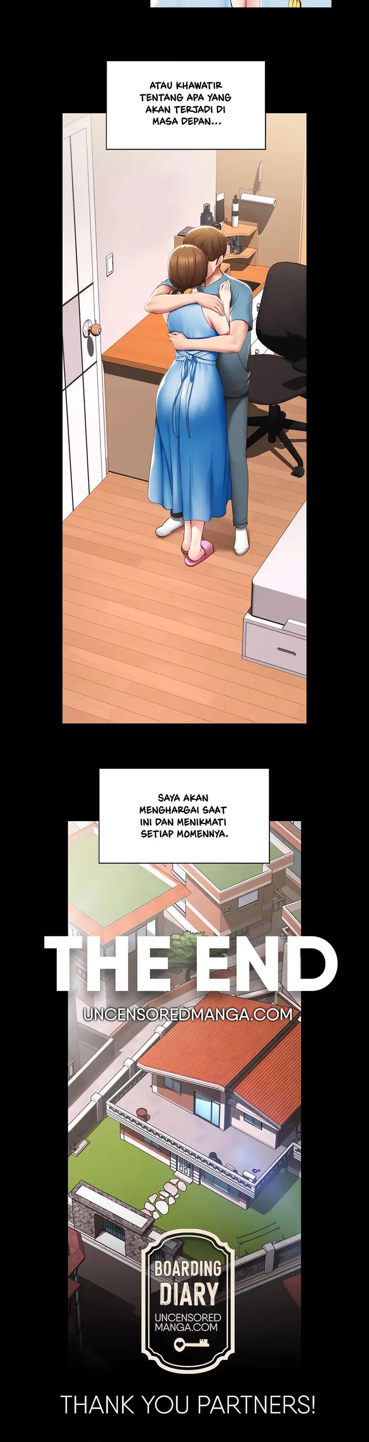 image-komik-boarding-diary-uncen-chapter-30-end-13/15