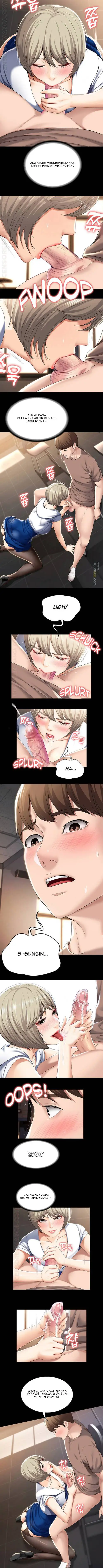 image-komik-boarding-diary-uncen-chapter-30-3/6