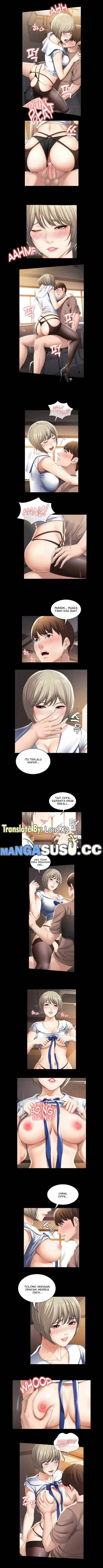 image-komik-boarding-diary-uncen-chapter-31-0/5