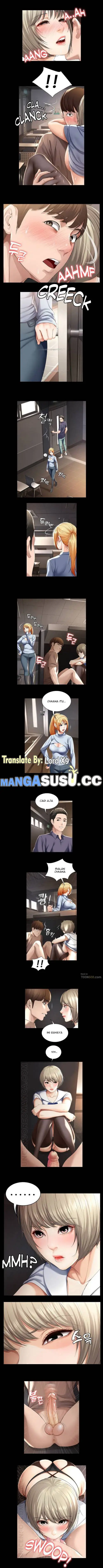 image-komik-boarding-diary-uncen-chapter-32-2/5