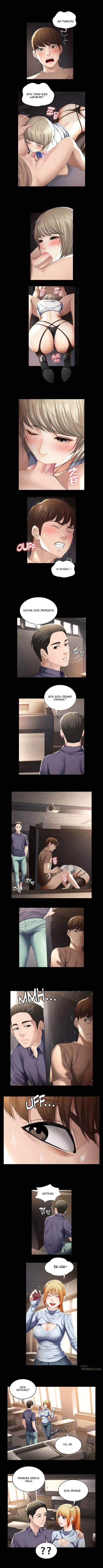 image-komik-boarding-diary-uncen-chapter-32-3/5