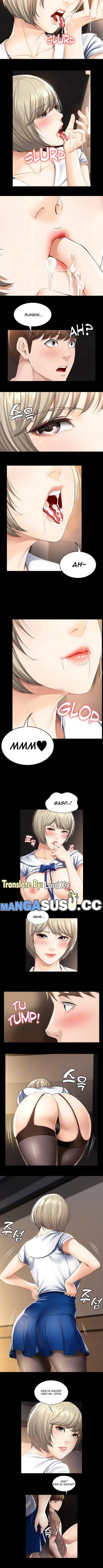image-komik-boarding-diary-uncen-chapter-33-0/6