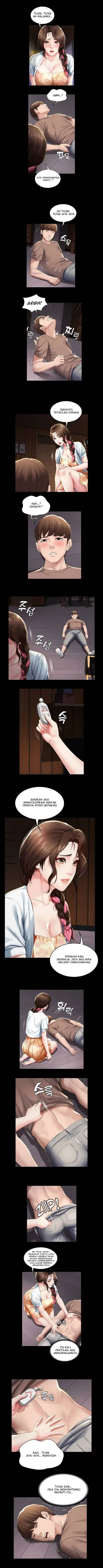 image-komik-boarding-diary-uncen-chapter-33-4/6