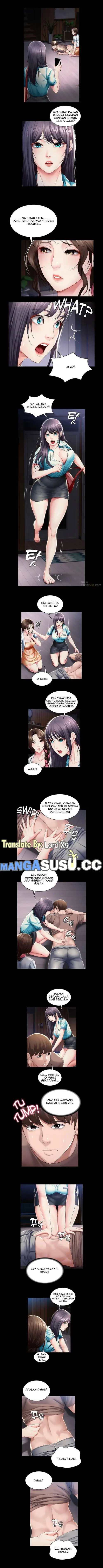 image-komik-boarding-diary-uncen-chapter-34-0/4