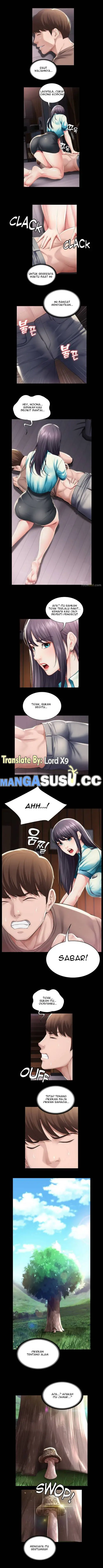 image-komik-boarding-diary-uncen-chapter-34-2/4