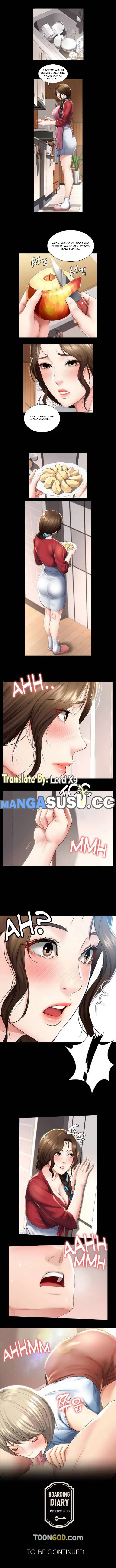 image-komik-boarding-diary-uncen-chapter-35-4/5