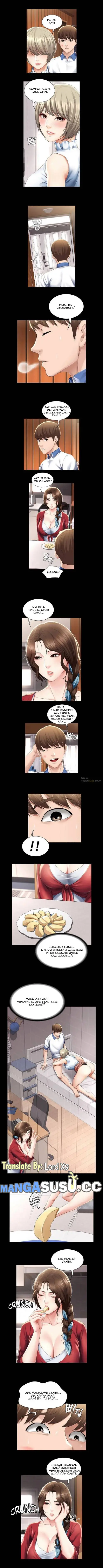 image-komik-boarding-diary-uncen-chapter-36-3/6