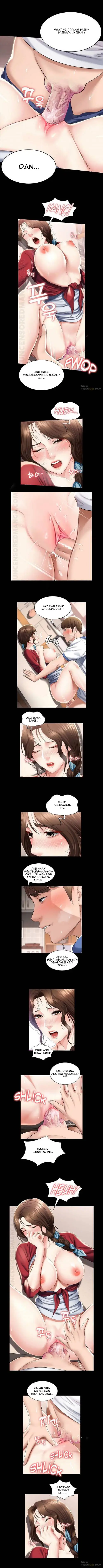 image-komik-boarding-diary-uncen-chapter-38-3/5