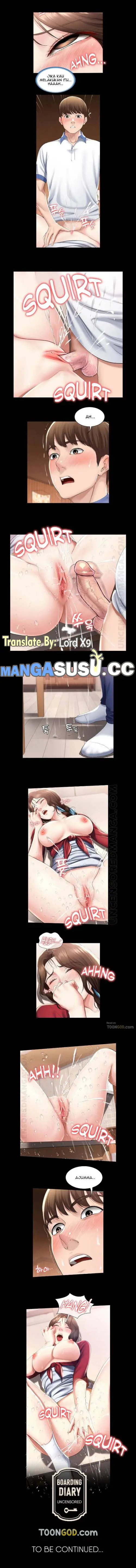 image-komik-boarding-diary-uncen-chapter-38-4/5