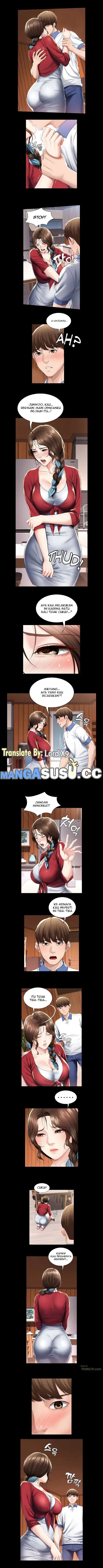 image-komik-boarding-diary-uncen-chapter-40-0/4