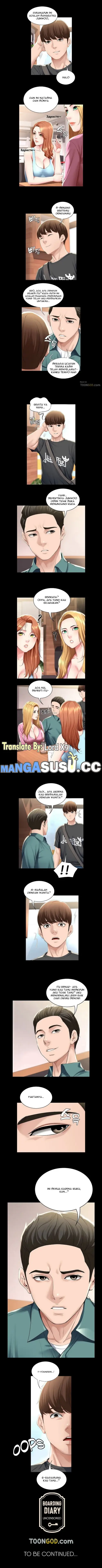 image-komik-boarding-diary-uncen-chapter-40-3/4