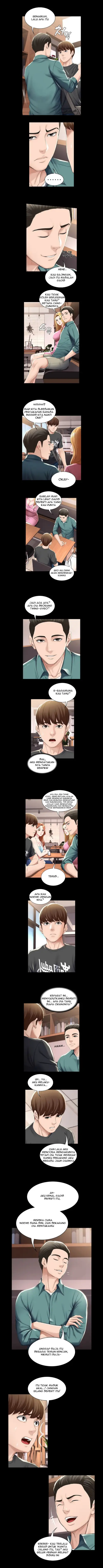 image-komik-boarding-diary-uncen-chapter-41-1/5