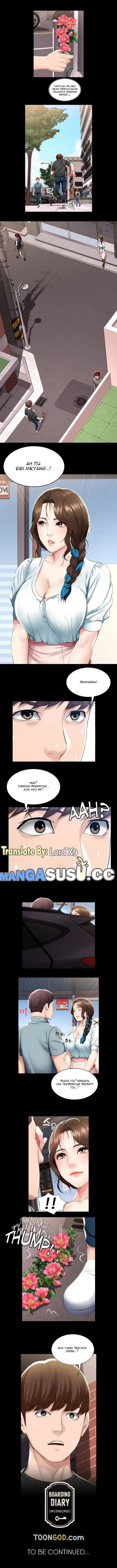 image-komik-boarding-diary-uncen-chapter-41-4/5