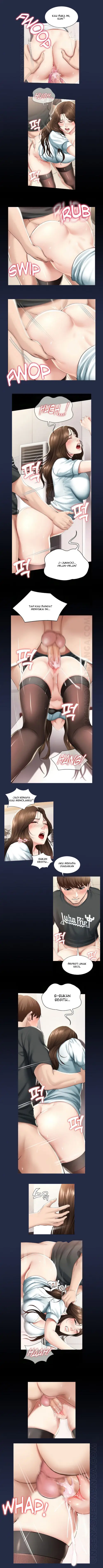 image-komik-boarding-diary-uncen-chapter-44-1/5