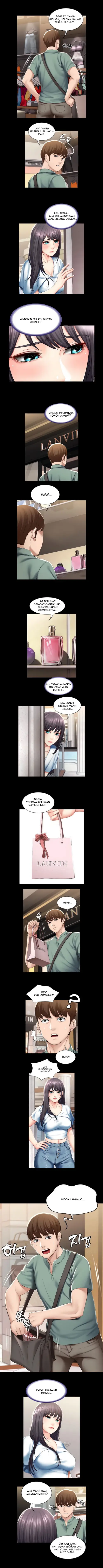 image-komik-boarding-diary-uncen-chapter-45-3/5