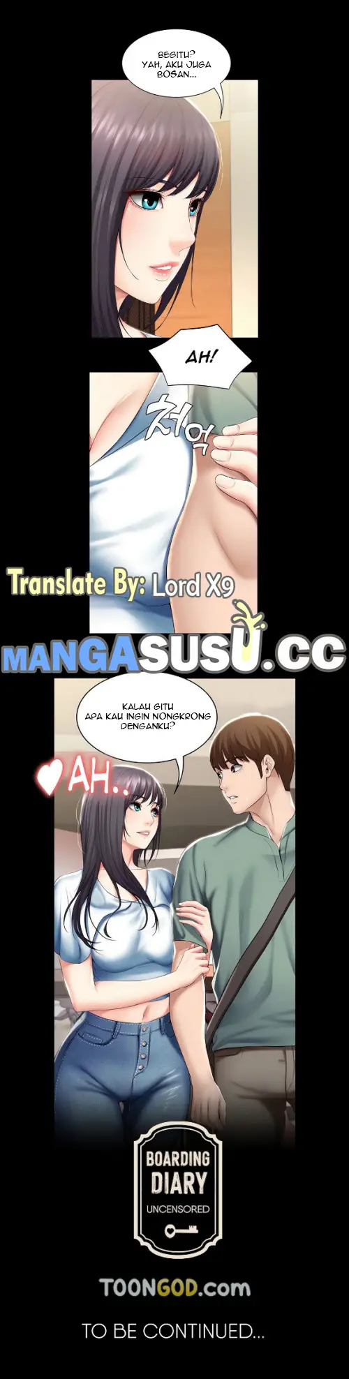 image-komik-boarding-diary-uncen-chapter-45-4/5