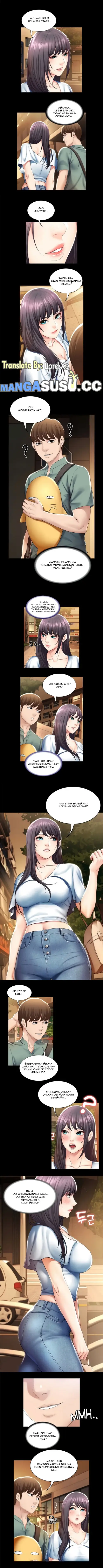 image-komik-boarding-diary-uncen-chapter-46-2/4