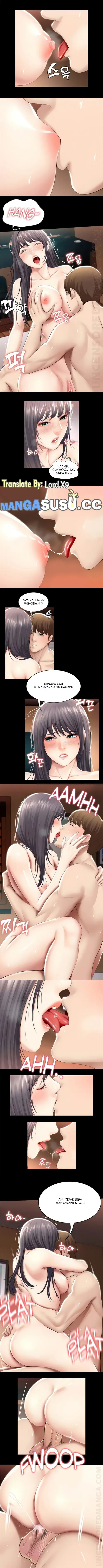 image-komik-boarding-diary-uncen-chapter-49-3/5