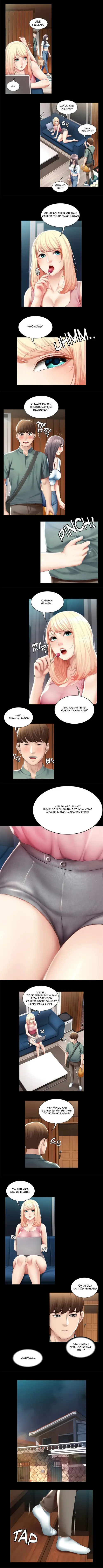 image-komik-boarding-diary-uncen-chapter-50-3/5