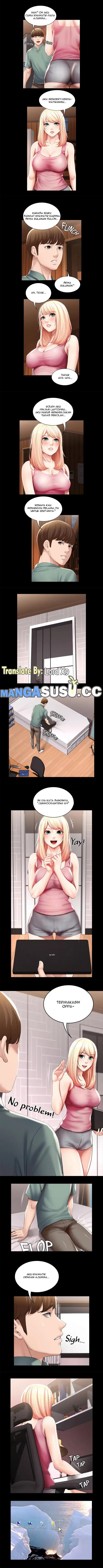 image-komik-boarding-diary-uncen-chapter-51-0/5