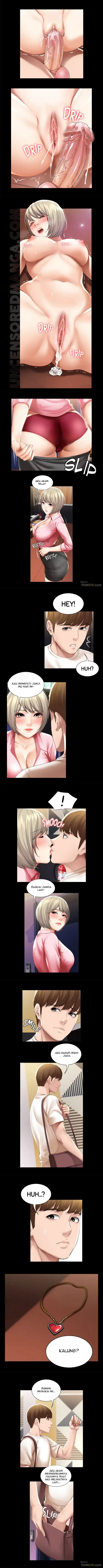 image-komik-boarding-diary-uncen-chapter-52-3/5