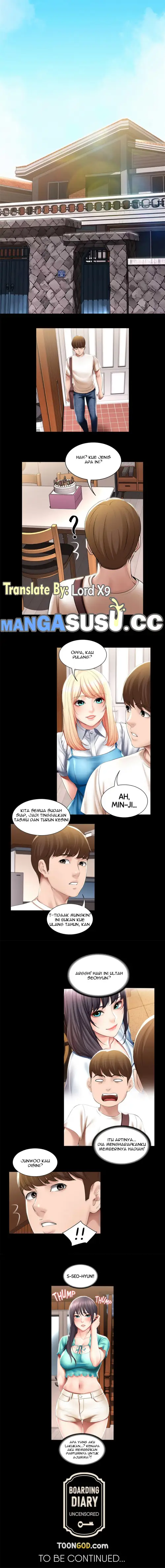 image-komik-boarding-diary-uncen-chapter-52-4/5