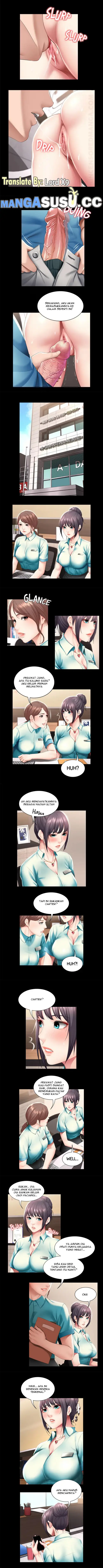 image-komik-boarding-diary-uncen-chapter-54-2/5