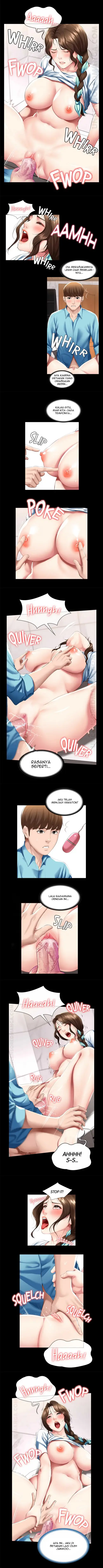 image-komik-boarding-diary-uncen-chapter-55-1/5