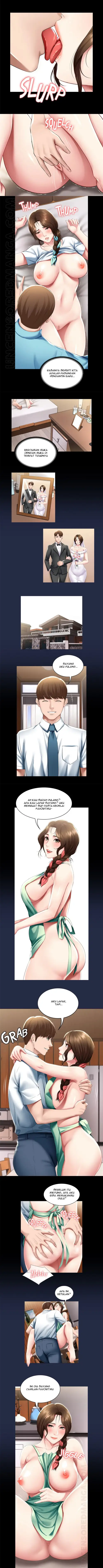 image-komik-boarding-diary-uncen-chapter-56-1/5