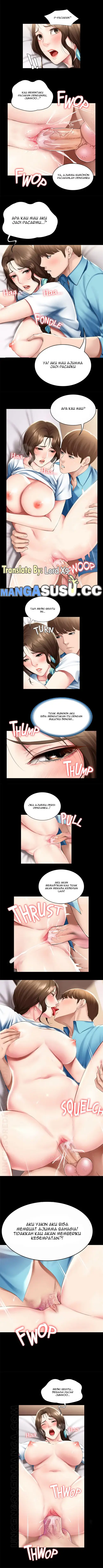 image-komik-boarding-diary-uncen-chapter-57-0/5