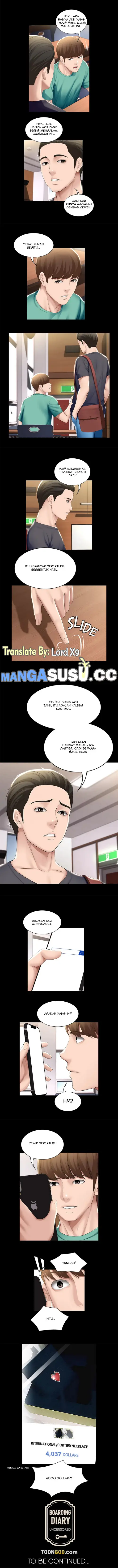 image-komik-boarding-diary-uncen-chapter-57-4/5