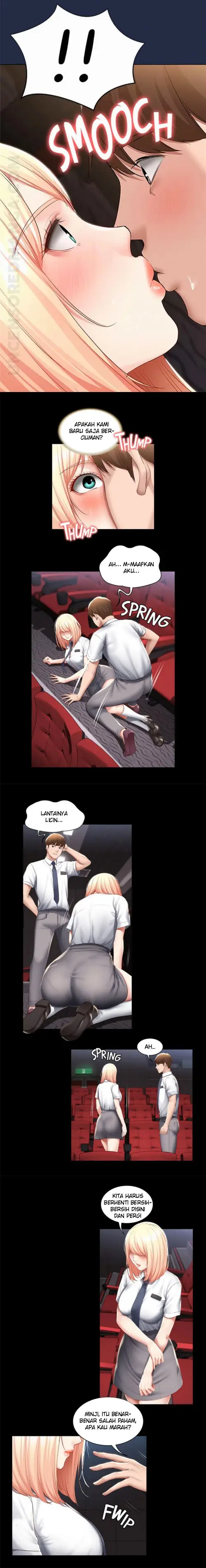 image-komik-boarding-diary-uncen-chapter-61-1/11