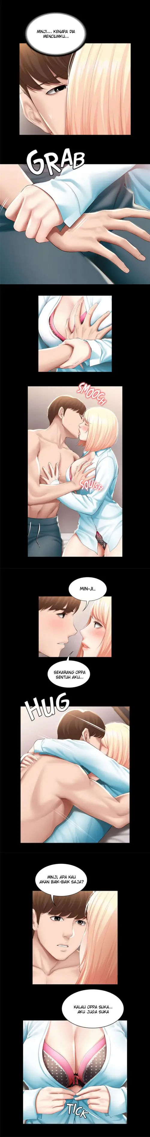 image-komik-boarding-diary-uncen-chapter-61-9/11