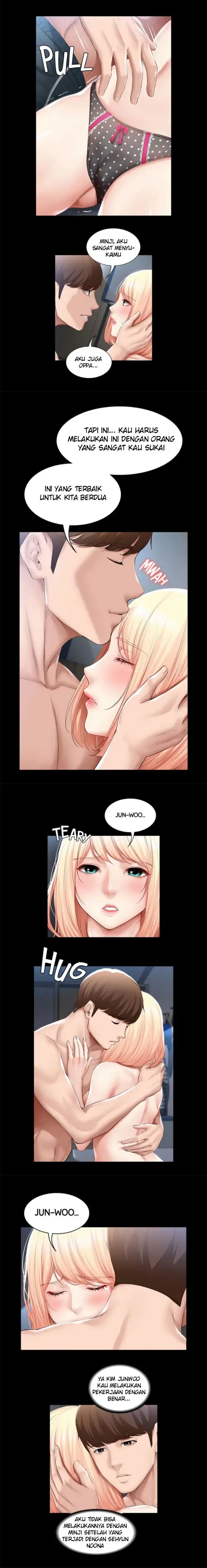 image-komik-boarding-diary-uncen-chapter-62-6/10