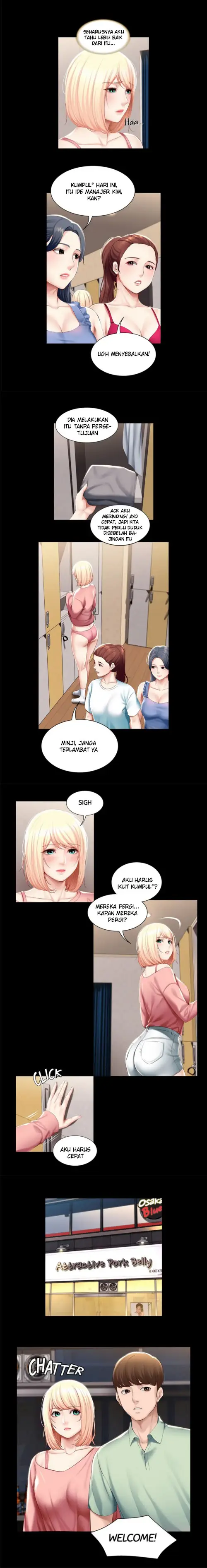 image-komik-boarding-diary-uncen-chapter-62-8/10