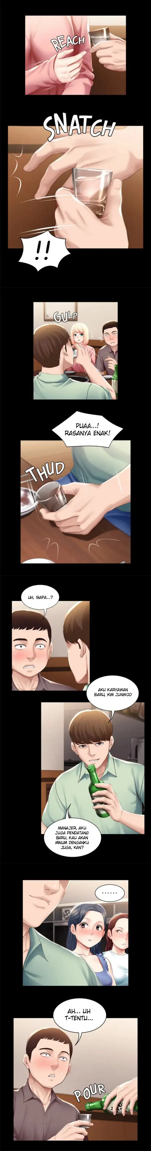 image-komik-boarding-diary-uncen-chapter-63-3/9