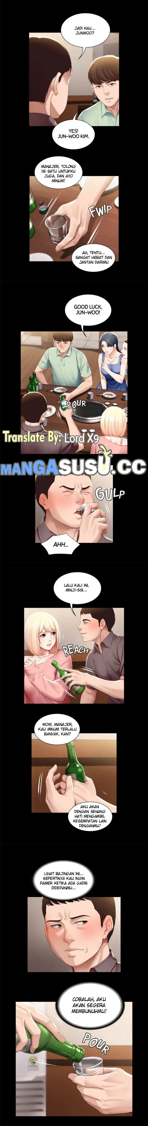 image-komik-boarding-diary-uncen-chapter-63-4/9