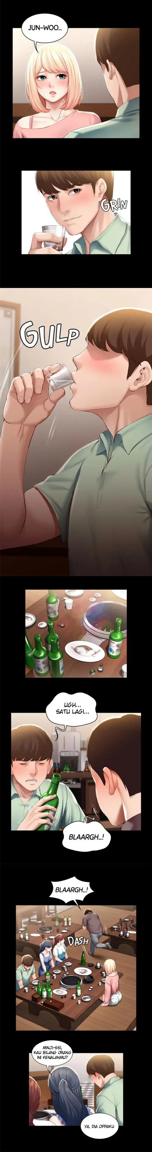 image-komik-boarding-diary-uncen-chapter-63-5/9