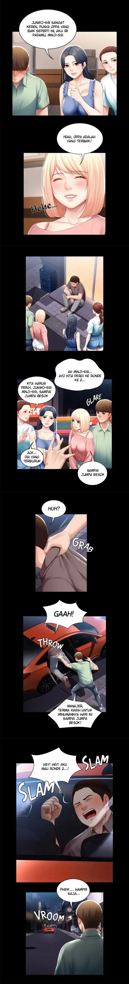 image-komik-boarding-diary-uncen-chapter-63-6/9
