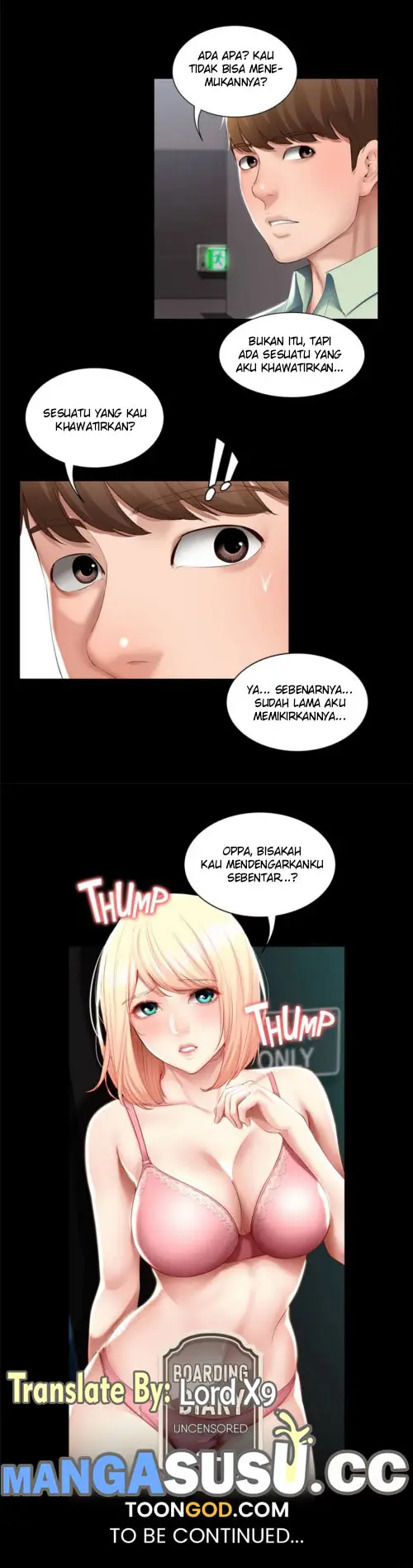 image-komik-boarding-diary-uncen-chapter-63-8/9